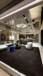 Newport Residences (D2), Apartment #562960501